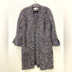 Emerson Rose cost‎ extra small